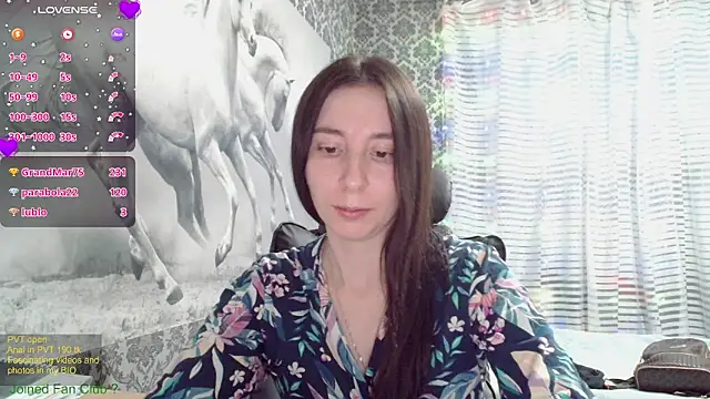 Wowpornoo online show from 8, 2, 2025