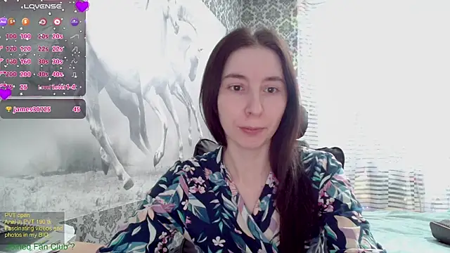 Wowpornoo online show from 15, 2, 2025