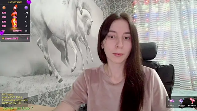 Wowpornoo online show from 19, 2, 2025