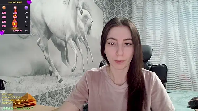 Wowpornoo online show from 23, 2, 2025