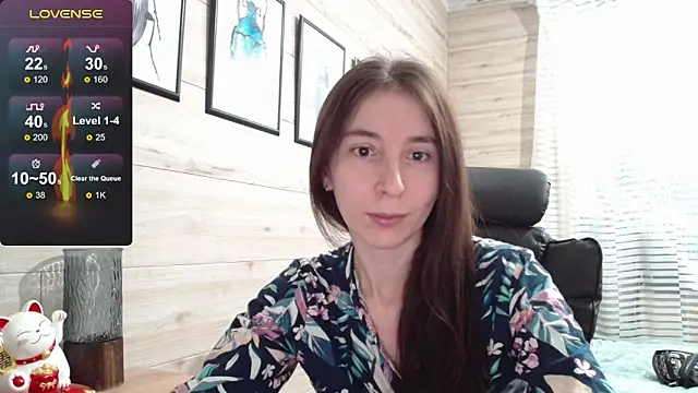 Wowpornoo online show from 23, 9, 2025