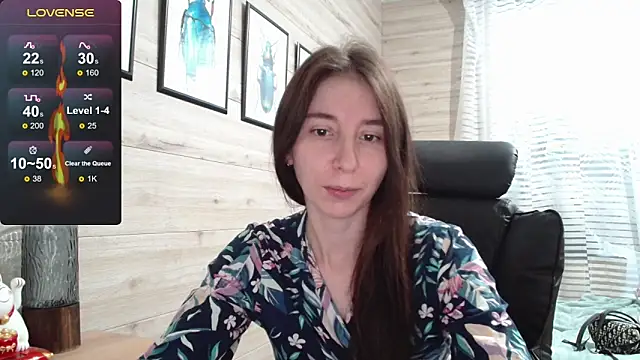 Wowpornoo online show from 26, 9, 2025