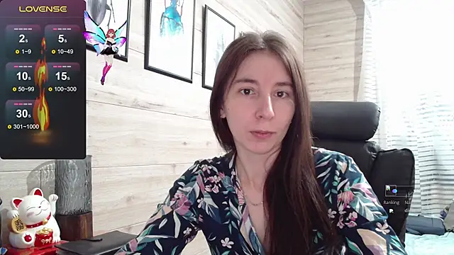 Wowpornoo online show from 5, 10, 2025