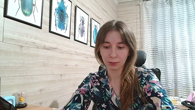 Wowpornoo online show from 29, 4, 2026