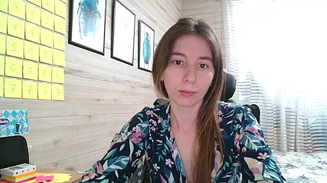 Wowpornoo online show from 25, 6, 2026