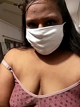 Love Jenny online show from 28, 10, 2025