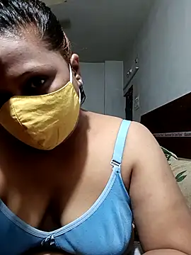 Love Jenny online show from 30, 10, 2025