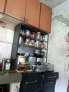 Love Jenny online show from 7, 11, 2025