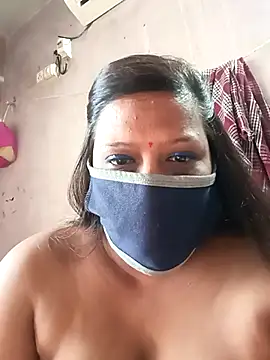 Love Jenny online show from 10, 11, 2025