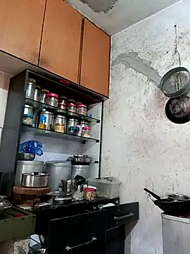 Love Jenny online show from 15, 11, 2025