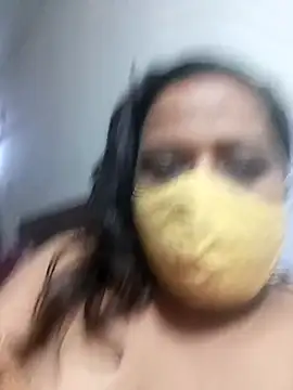 Love Jenny online show from 2, 12, 2025