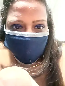 Love Jenny online show from 3, 12, 2025