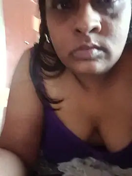 Love Jenny online show from 27, 5, 2026