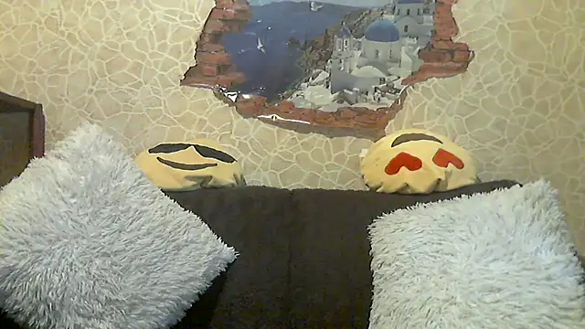 Snapshot of MerryBerry chatting on 2, 10, 2025 MerryBerry online show from 2, 10, 2025