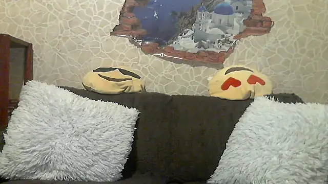 Snapshot of MerryBerry chatting on 5, 11, 2025 MerryBerry online show from 5, 11, 2025