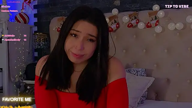 KimArts online show from 26, 12, 2024