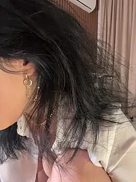 KimArts online show from 27, 2, 2026