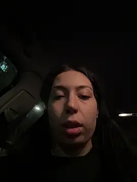 KimArts online show from 25, 3, 2026