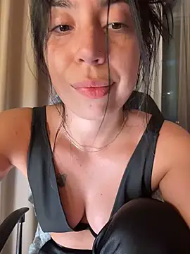 KimArts online show from 27, 5, 2026