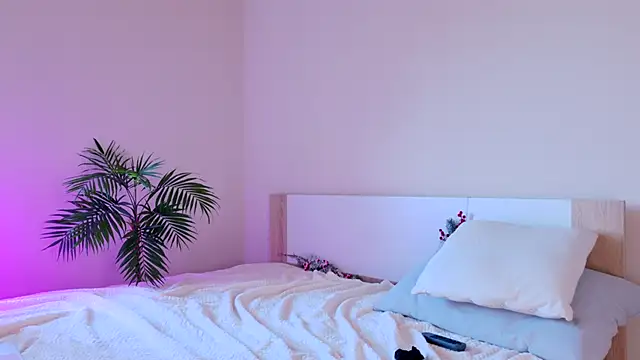 Snapshot of pusichka chatting on 11, 3, 2025 pusichka online show from 11, 3, 2025