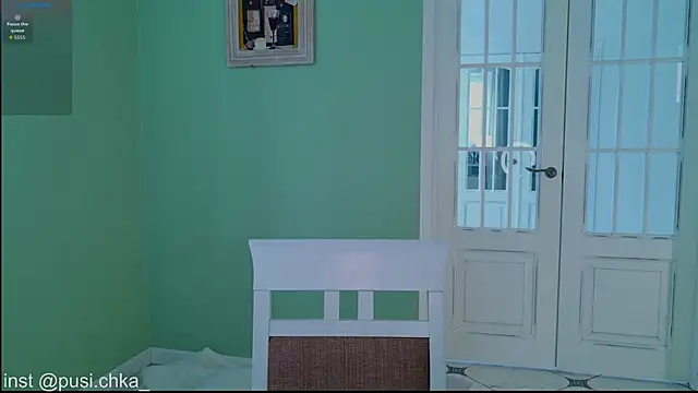 pusichka online show from 7, 2, 2026