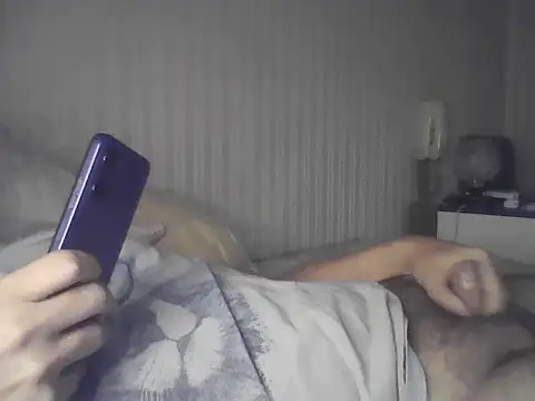 Snapshot of Stilloving chatting on 24, 2, 2026 Stilloving online show from 24, 2, 2026