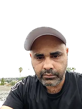Street king online show from 21, 10, 2025
