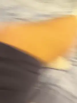 Jungschwanz  18 online show from 17, 1, 2025