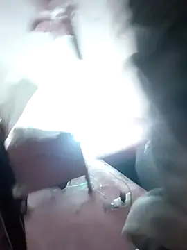 ListedLoin online show from 7, 11, 2025