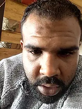 ListedLoin online show from 19, 12, 2025