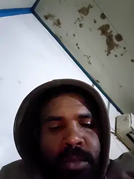 ListedLoin online show from 3, 2, 2026