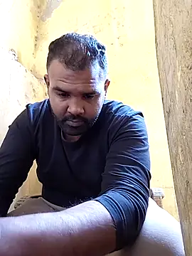 ListedLoin online show from 14, 2, 2026