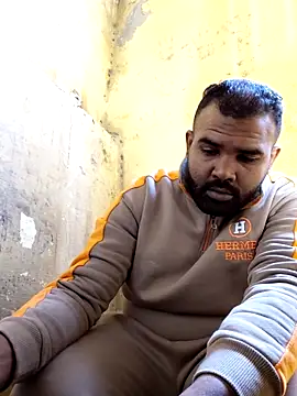 ListedLoin online show from 17, 2, 2026