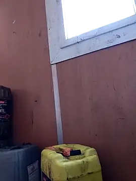 ListedLoin online show from 28, 2, 2026