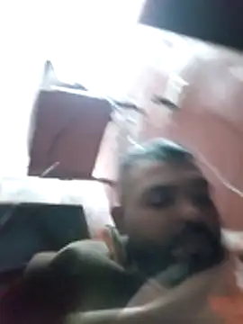 ListedLoin online show from 5, 3, 2026