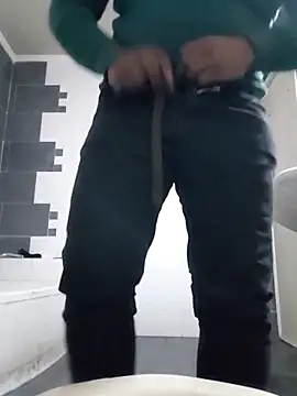 ListedLoin online show from 17, 3, 2026