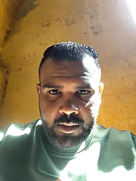 ListedLoin online show from 27, 3, 2026