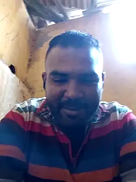 ListedLoin online show from 18, 4, 2026