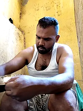 ListedLoin online show from 26, 6, 2026