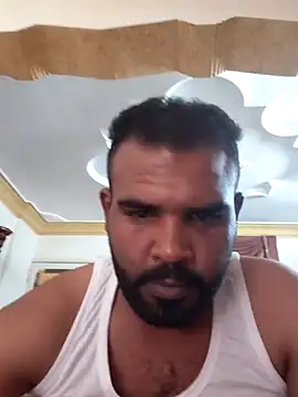 ListedLoin online show from 12, 7, 2026