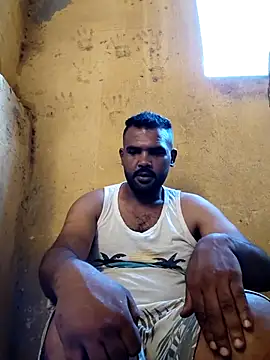ListedLoin online show from 17, 7, 2026