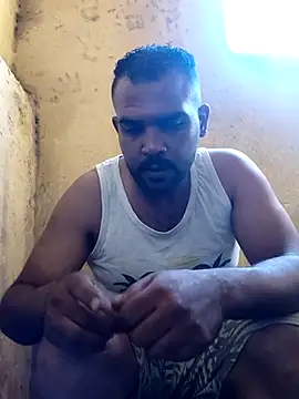 ListedLoin online show from 18, 7, 2026