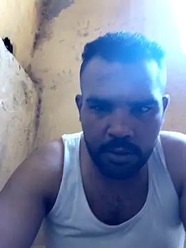 ListedLoin online show from 19, 7, 2026
