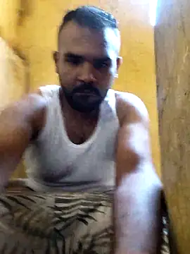 ListedLoin online show from 23, 7, 2026