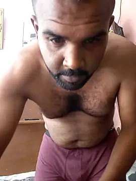 ListedLoin online show from 26, 7, 2026