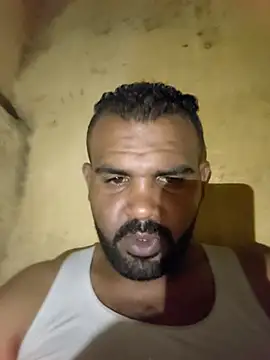 ListedLoin online show from 26, 7, 2026