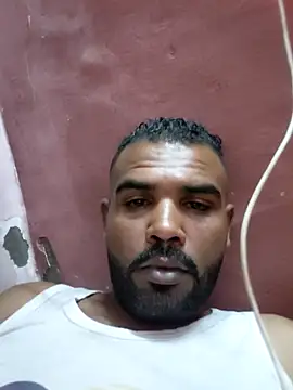ListedLoin online show from 29, 7, 2026