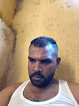 ListedLoin online show from 29, 7, 2026