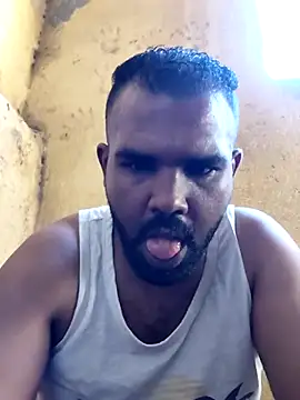 ListedLoin online show from 2, 8, 2026