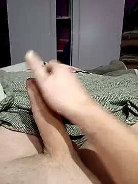 killminou online show from 27, 11, 2025